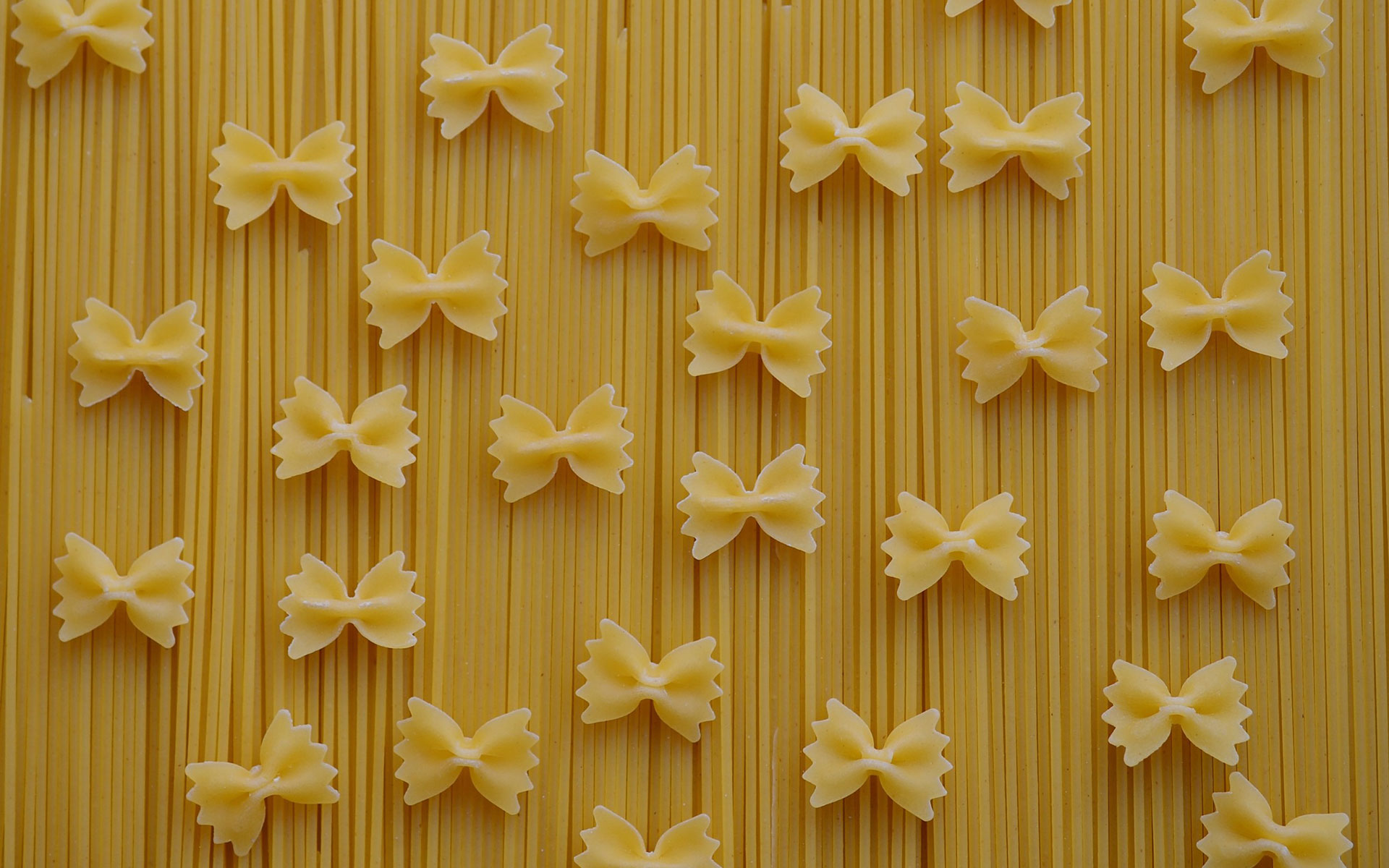 Italian pasta