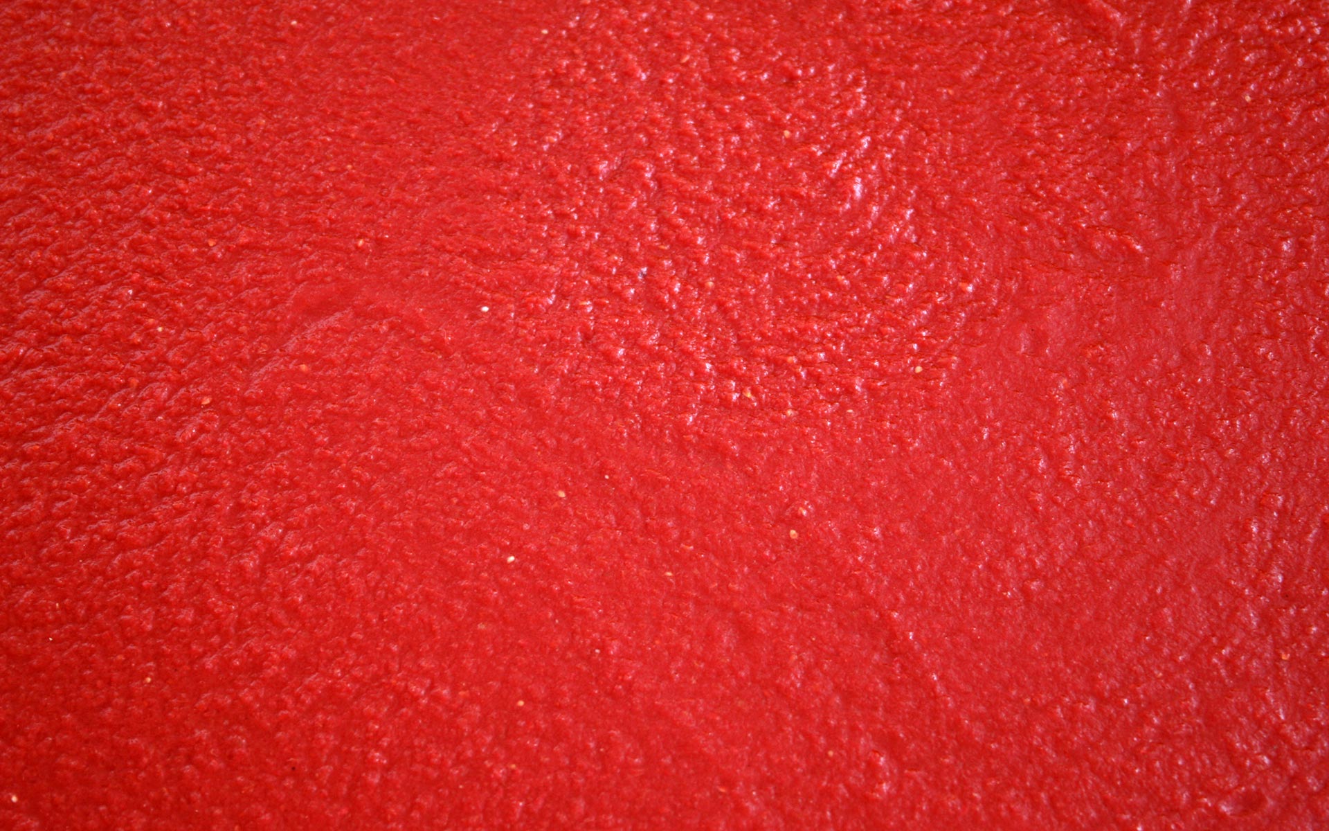 Italian tomato